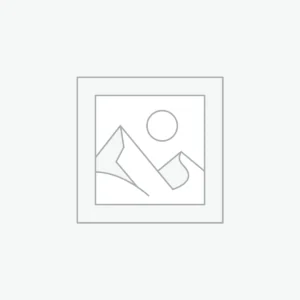 woocommerce-placeholder Aarhus Spisebord – 6 personer