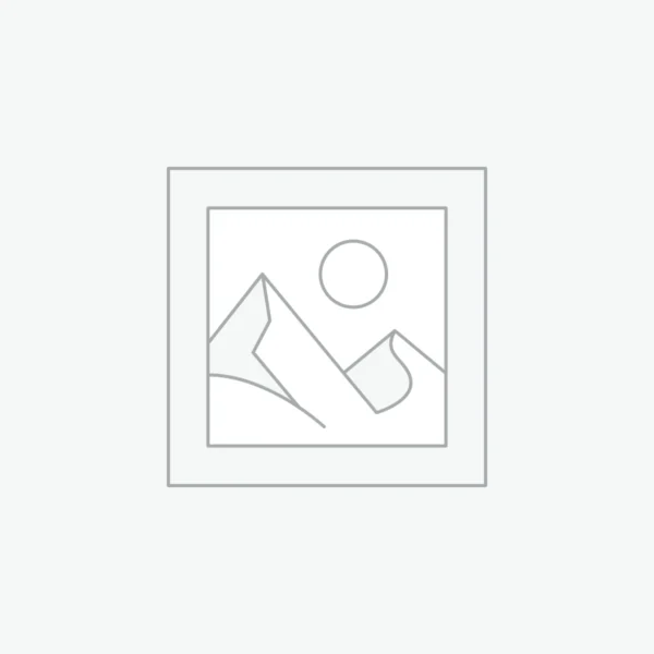 Bergen Reol – 5 hylder